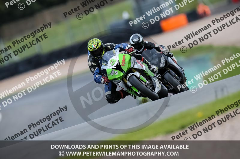 PJ Motorsport 2019;donington no limits trackday;donington park photographs;donington trackday photographs;no limits trackdays;peter wileman photography;trackday digital images;trackday photos